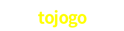 tojogo
